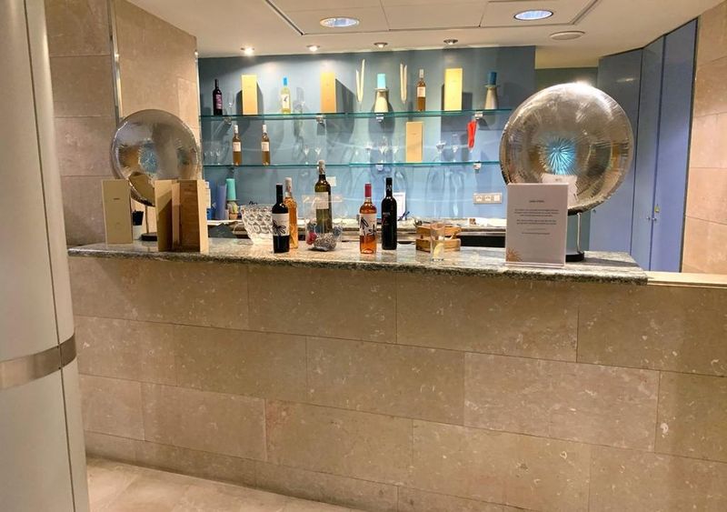 Hotel Intelier Rosella, Spanien, Sa Coma. Großes 1