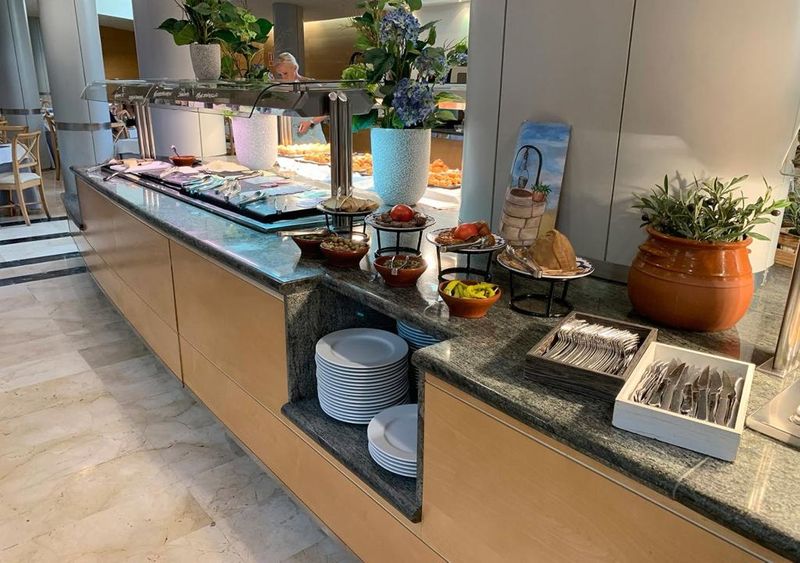 Hotel Intelier Rosella, Spanien, Sa Coma. Großes 2