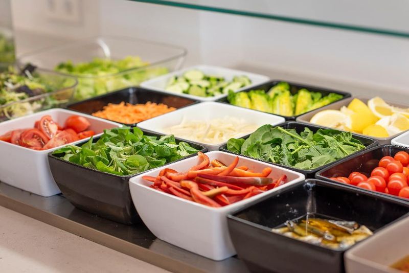 Hotel Hotel Palia Tropico Playa, Spanien, Palma Nova. Großes 1