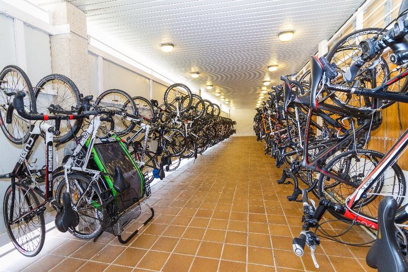 Hotel Eix Platja Daurada Hotel and Spa, Spanien, Can Picafort. Großes 1