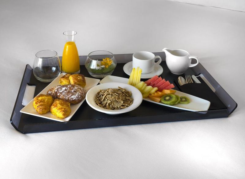 Hotel NH San Pedro de Alcántara, Spanien, San Pedro de Alcántara. Großes 20