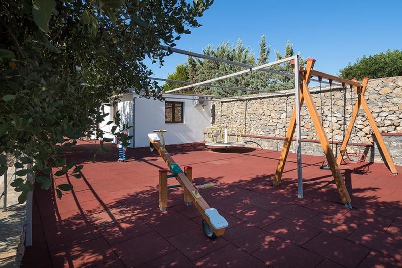 Hotel Miramare Resort & Spa, Griechenland, Agios Nikolaos (Kreta). Großes 2