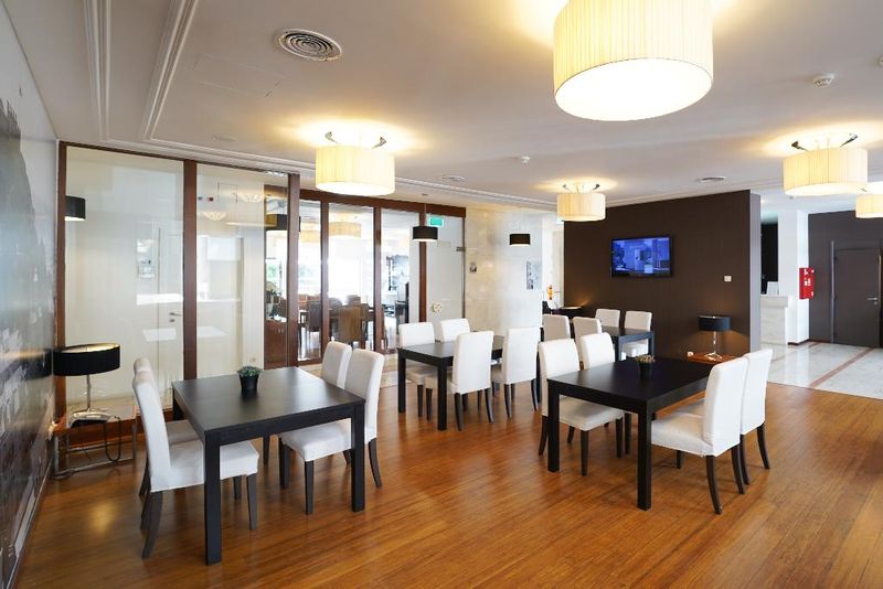 Hotel Legendary Lisboa Suites, Portugal, Lissabon. Großes 1