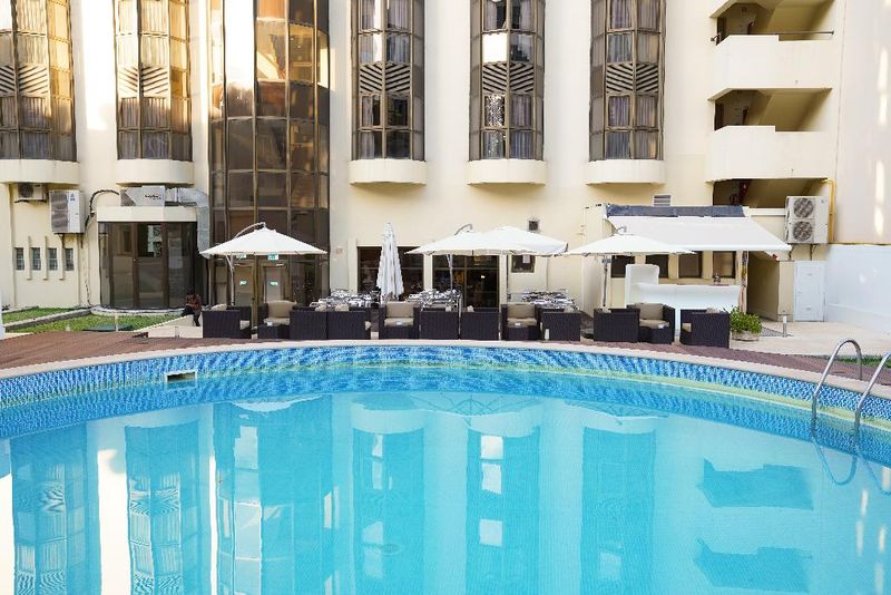 Hotel Legendary Lisboa Suites, Portugal, Lissabon. Großes 13