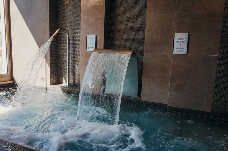 Hotel Hoposa Montelin, Spanien, Port de Pollença. Großes 1