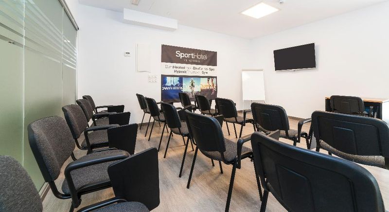 Hotel Hoposa Montelin, Spanien, Port de Pollença. Großes 29