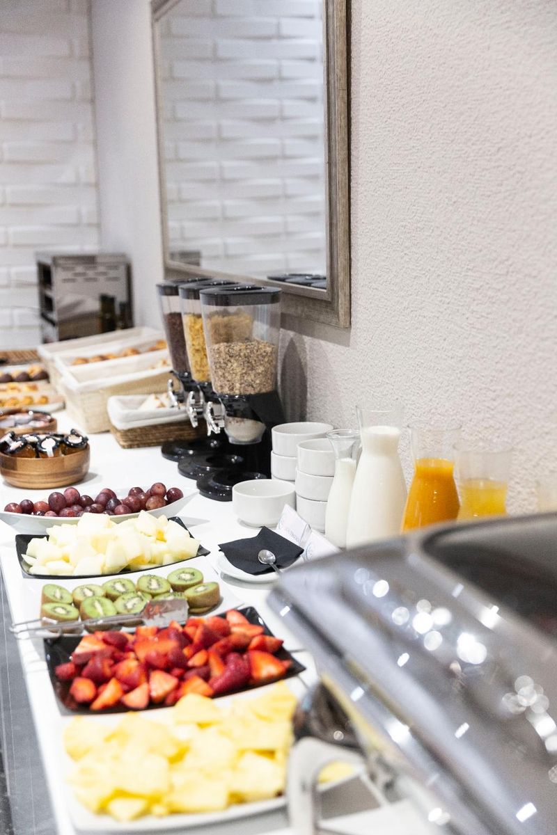 Hotel Serrano, Spanien, Madrid. Großes 2