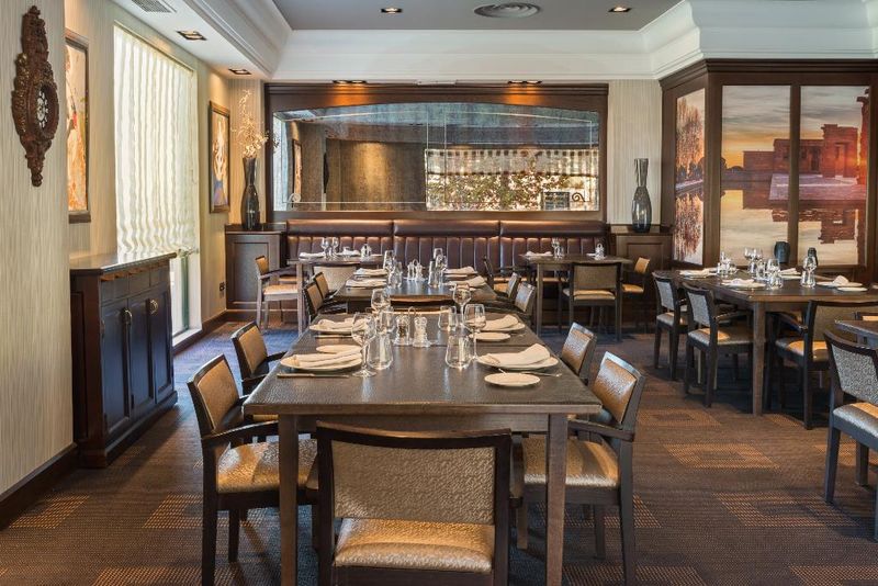 Hotel Elba Madrid Alcalá, Spanien, Madrid. Großes 68