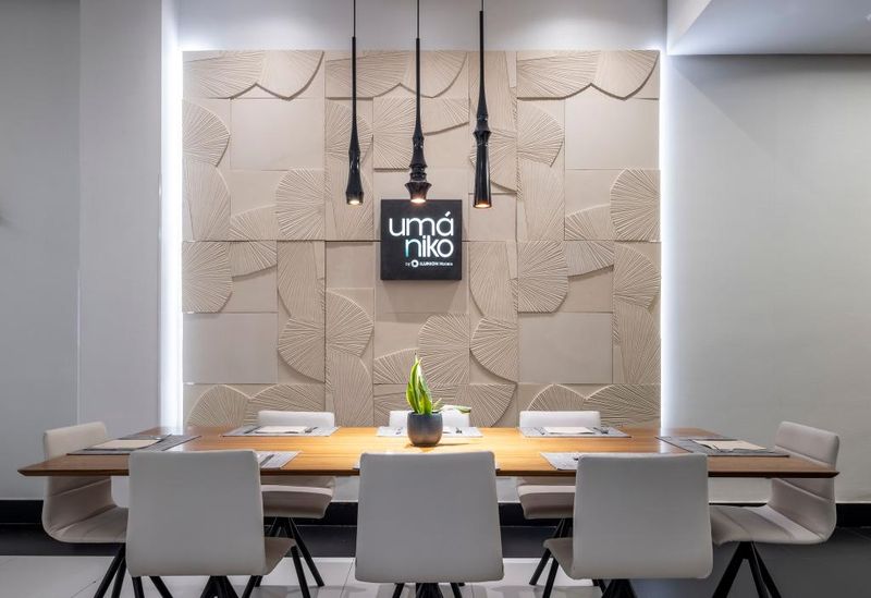 Hotel Ilunion Suites Madrid , Spanien, Madrid. Großes 45