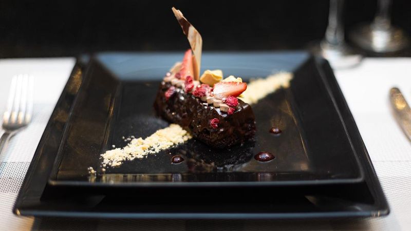 Hotel Grand Bavaro Princess All Inclusive, Dominikanische Republik, Bávaro. Großes 2