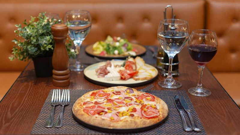 Hotel Grand Bavaro Princess All Inclusive, Dominikanische Republik, Bávaro. Großes 2