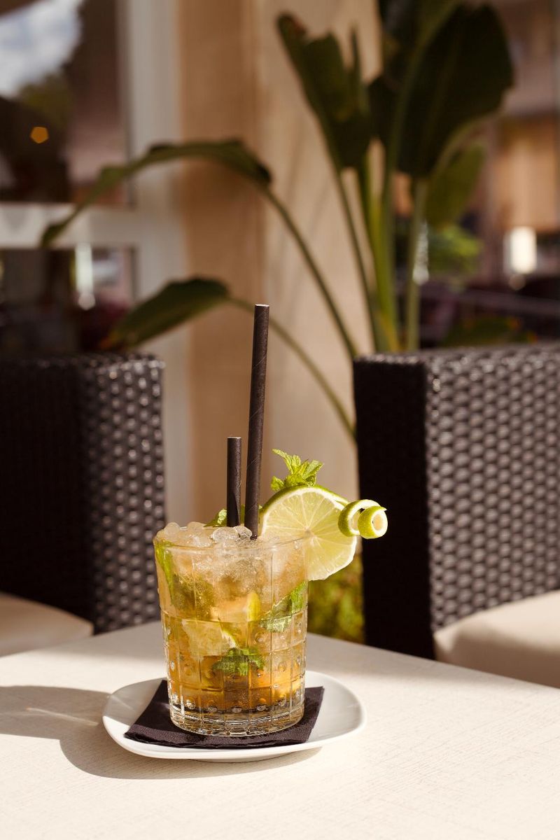 Hotel JS Sol de Ca'n Picafort, Spanien, Can Picafort. Großes 32