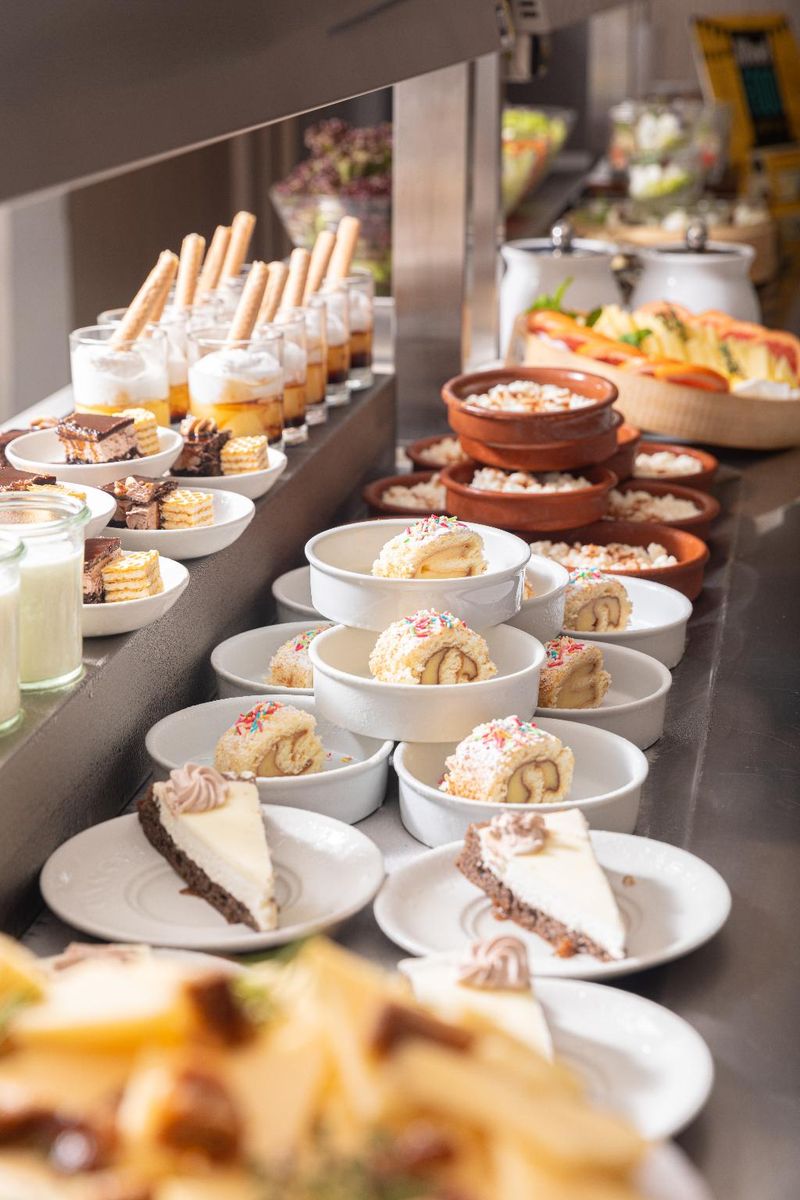 Hotel JS Sol de Ca'n Picafort, Spanien, Can Picafort. Großes 1