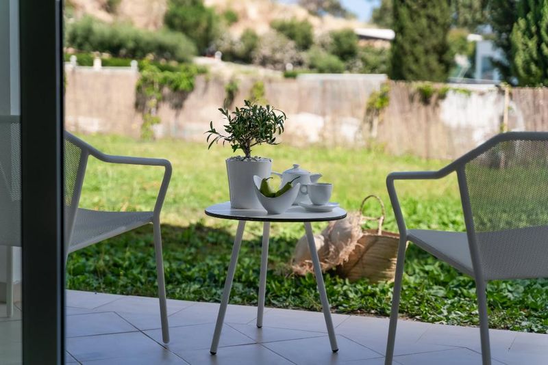 Hotel Lindos Village Resort & Spa, Griechenland, Lindos. Großes 1