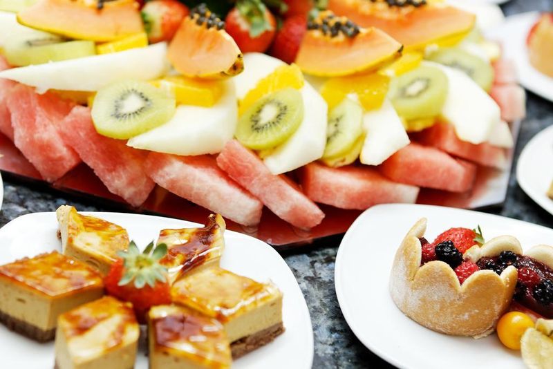 Hotel Cala d'Or, Spanien, Cala d'Or. Großes 2