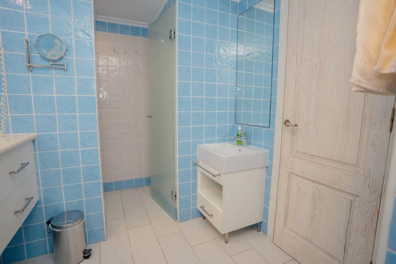 Hotel Royal Son Bou Family Club, Spanien, Son Bou. Großes 1