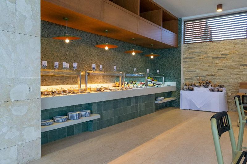 Hotel Tropical Deluxe Princess, Dominikanische Republik, Bávaro. Großes 1