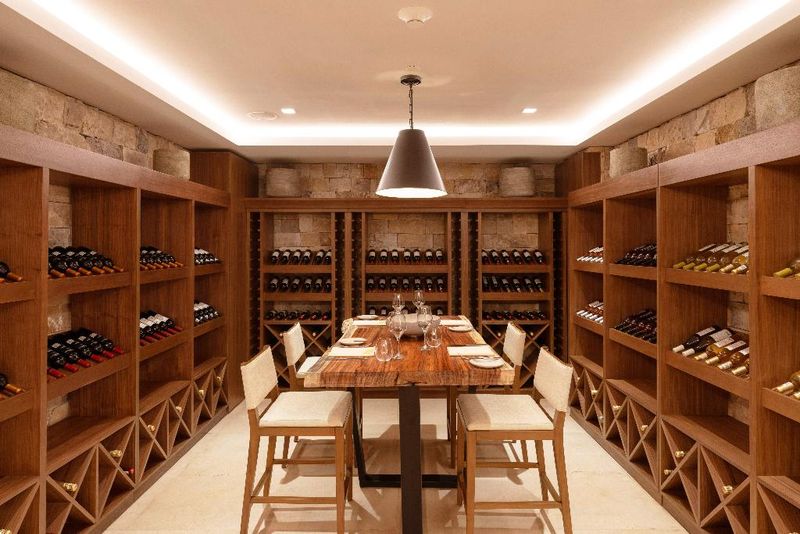 Hotel Sun Palace All Inclusive, Mexiko, Cancún. Großes 1