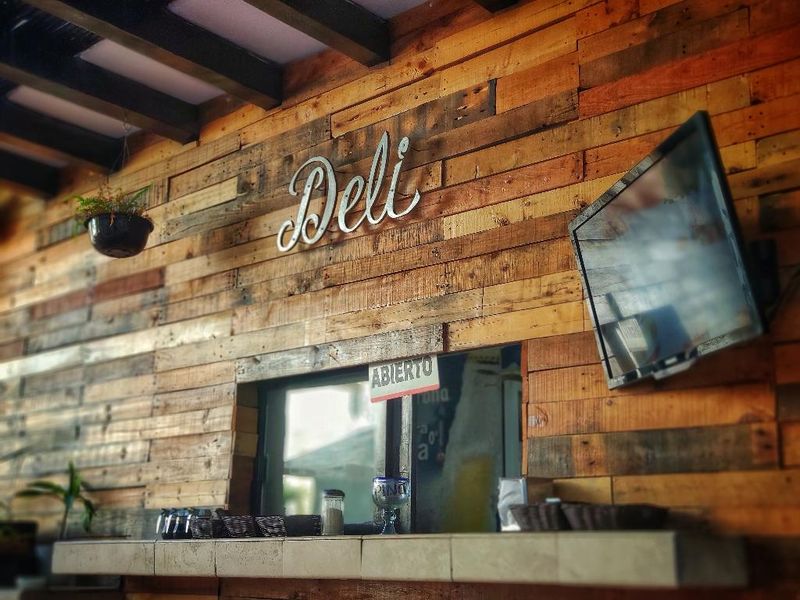 Hotel Santa Fe, Mexiko, Cabo San Lucas. Großes 2