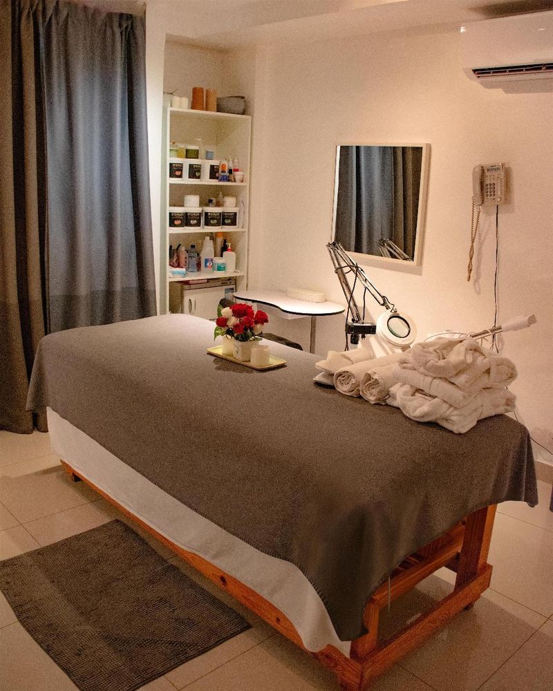 Hotel Hotel Napolitano, Dominikanische Republik, Santo Domingo. Großes 1