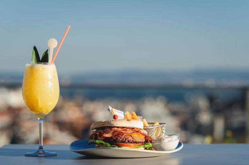 Hotel NH Collection Lisboa Liberdade, Portugal, Lissabon. Großes 77