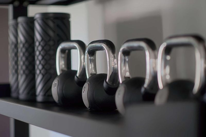 Hotel NH Collection Roma Centro, Italien, Rom. Großes 2