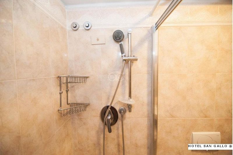 Hotel San Gallo, Italien, Venedig. Großes 78