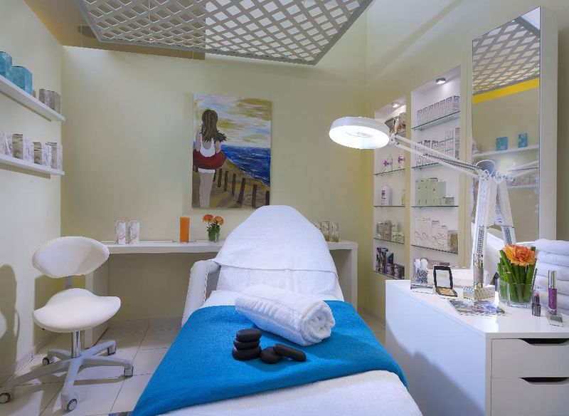 Hotel Maritim proArte Hotel Berlin, Deutschland, Berlin. Großes 61