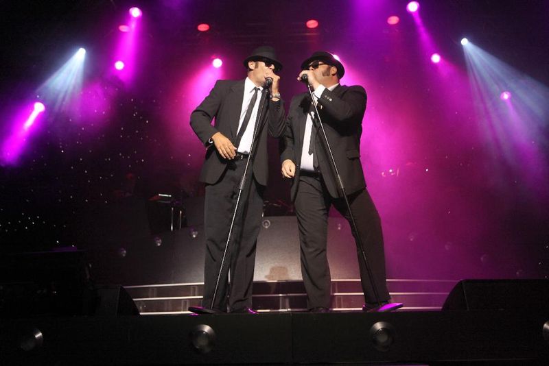 Hotel Estrel Hotel Berlin, Deutschland, Berlin. Großes 1