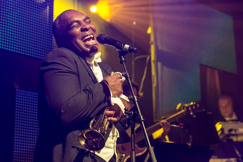 Hotel Estrel Hotel Berlin, Deutschland, Berlin. Großes 110