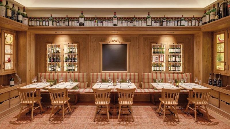 Hotel Excelsior by Geisel, Deutschland, München. Großes 1