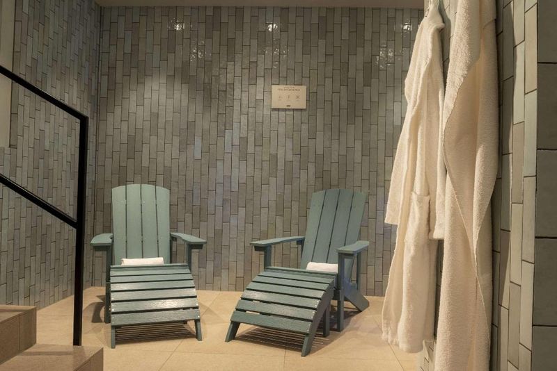 Hotel Maritim Hotel München, Deutschland, München. Großes 1