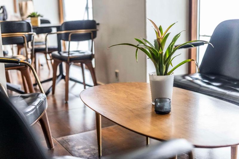 Hotel Scandic Front, Dänemark, Kopenhagen. Großes 2