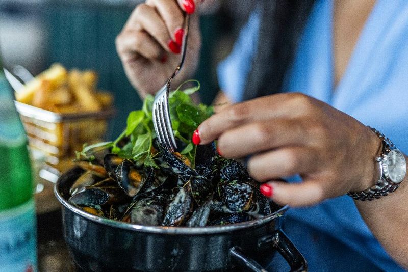 Hotel Clarion Hotel Copenhagen Airport, Dänemark, Kastrup. Großes 31