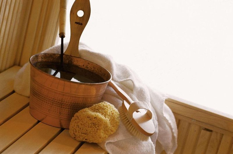 Hotel Scandic Copenhagen, Dänemark, Kopenhagen. Großes 1