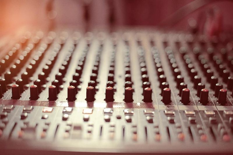 Hotel Scandic Falkoner, Dänemark, Frederiksberg. Großes 2