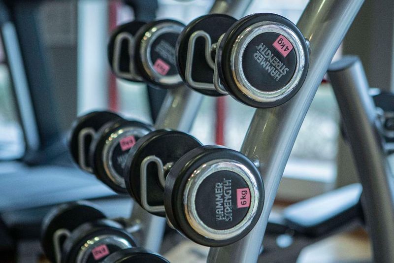 Hotel Scandic Falkoner, Dänemark, Frederiksberg. Großes 2