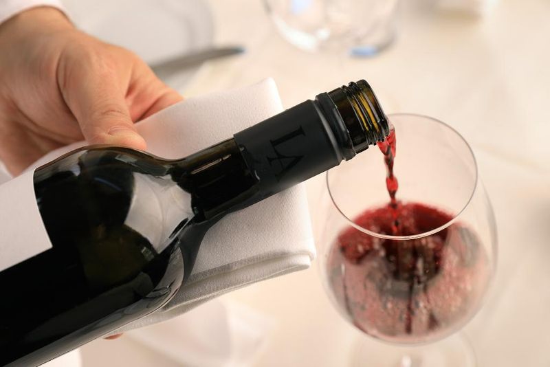 Hotel Bellevue Hotel, Österreich, Wien. Großes 2