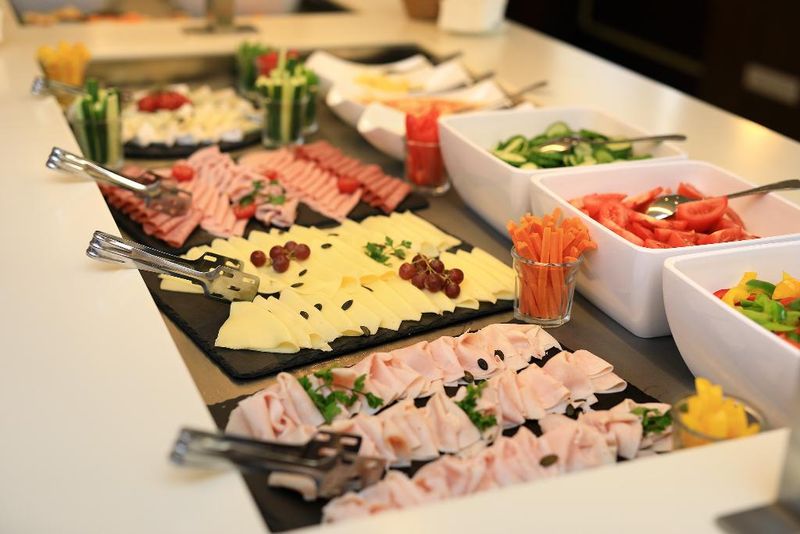 Hotel Bellevue Hotel, Österreich, Wien. Großes 2