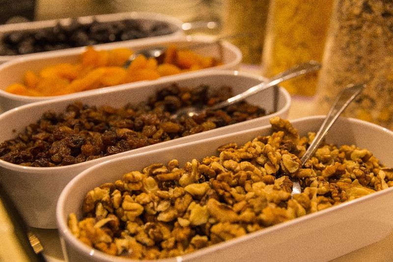 Hotel Bellevue Hotel, Österreich, Wien. Großes 33