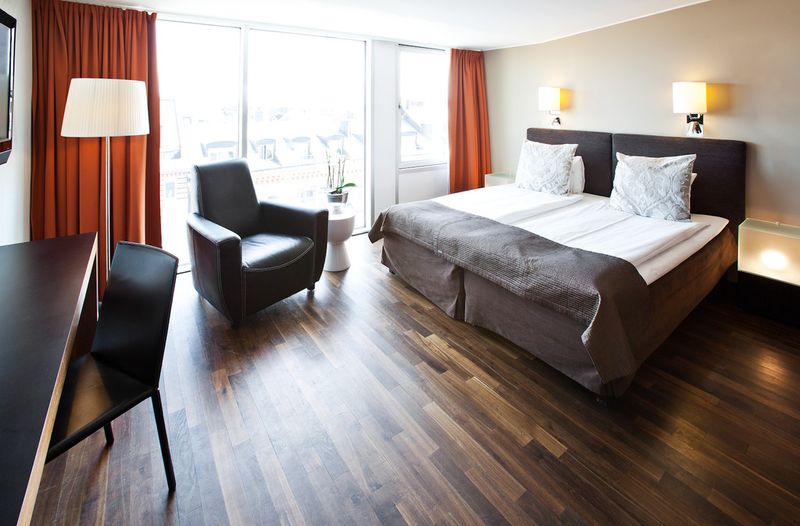 Hotel Clarion Hotel Amaranten, Schweden, Stockholm. Großes 2