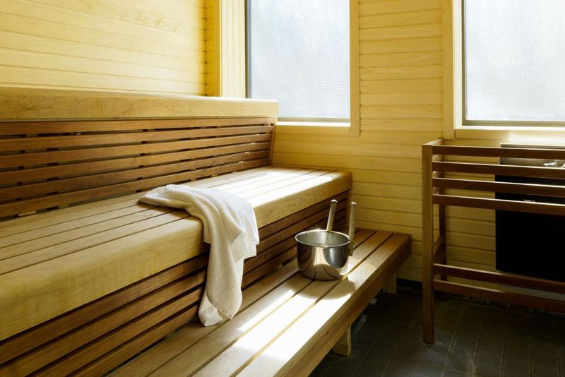 Hotel Scandic Alvik, Schweden, Bromma. Großes 1