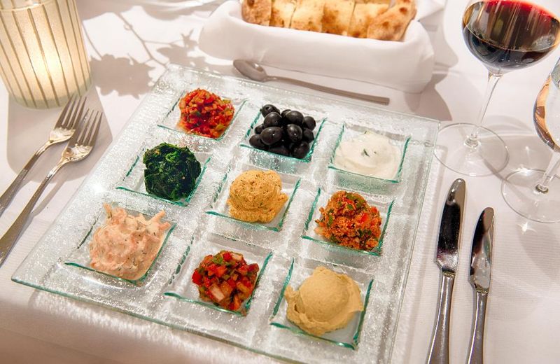 Hotel Leonardo Boutique Hotel Rigihof Zurich, Schweiz, Zürich. Großes 27