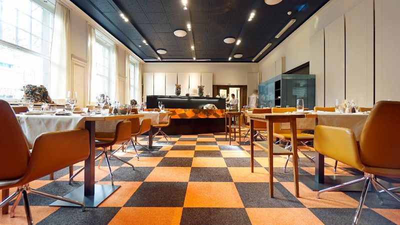 Hotel Hotel Glockenhof, Schweiz, Zürich. Großes 2