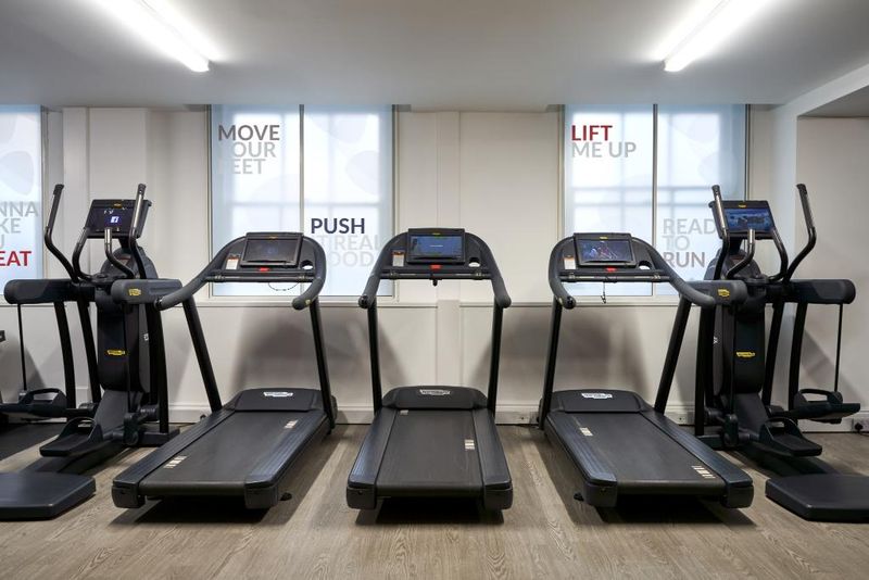 Hotel The Cumberland London, Großbritannien, London. Großes 24