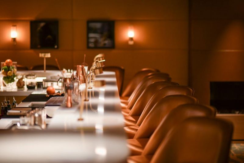 Hotel Royal Lancaster London, Großbritannien, London. Großes 78