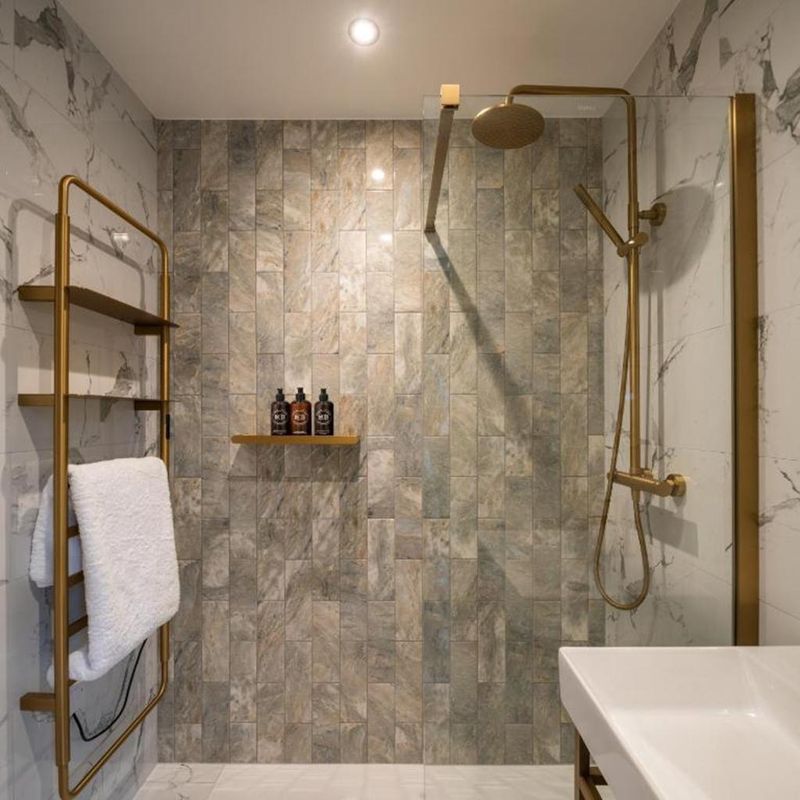 Hotel Ellen Kensington, Großbritannien, London. Großes 1