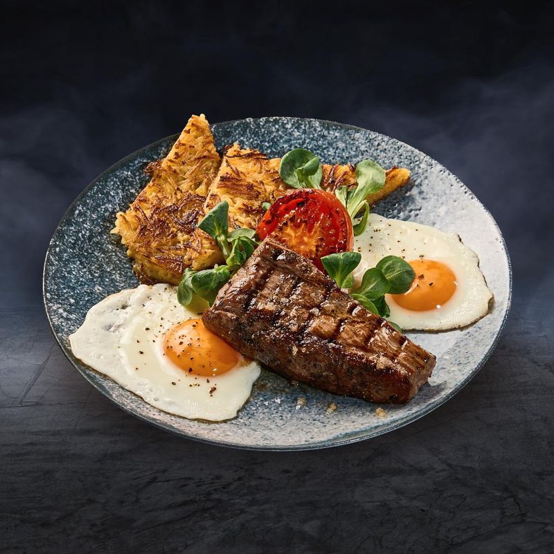 Hotel Jalta Boutique Hotel, Tschechische Republik, Prag. Großes 43