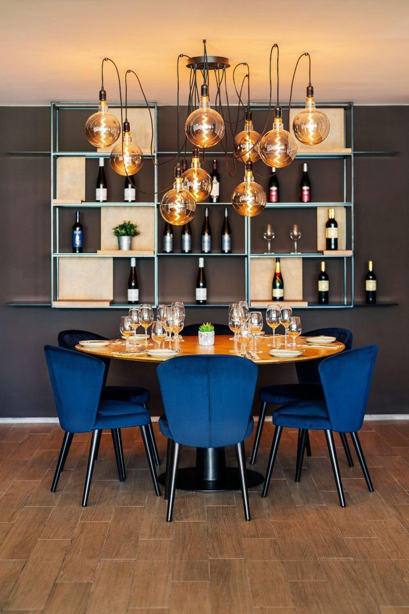 Hotel Hotel Duo, Tschechische Republik, Prag. Großes 52