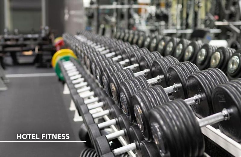 Hotel Grand Hotel International, Tschechische Republik, Prag. Großes 2